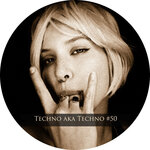 Techno aka Techno #50