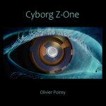 Cyborg Z-One