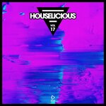 Houselicious Vol 17
