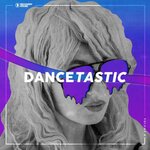 Dancetastic Vol 8