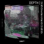 Depth Underground Vol 23