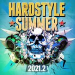Hardstyle Summer 2021.2