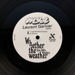 Whether The Weather (Laurent Garnier Remix)