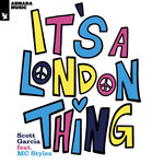A London Thing (Extended Mix)