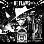 The Outlaws Vol 2