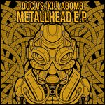 Metallhead E.P.