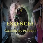 Essence21