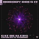 Nobody Does It (Extended Mix)