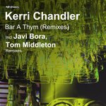 Bar A Thym (Remixes)