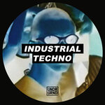 Industrial Techno (Sample Pack WAV/APPLE/REX)