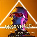 Vibrance: Future Pop (Sample Pack WAV)