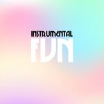 Fvn (Instrumental)
