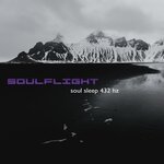 Soul Sleep 432 Hz