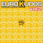 Eurokudos Vol 2