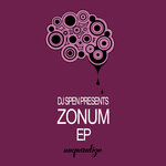 Zonum EP