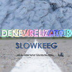 Slowkeeg