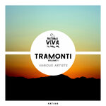 Tramonti, Vol 1
