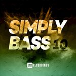 Simply Bass, Vol 10