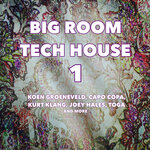 Big Room Tech House 1