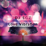 Love Vibration (Nightshade Mix)