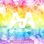 Memory A&A Rec., Vol 01