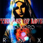 Age Of Love (Ilo Moro Remix)