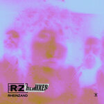 Rheinzand Remixes (Deluxe)