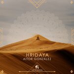 Hridaya