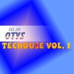 Techouse Vol 1
