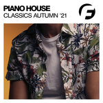 Piano House Classics Autumn '21