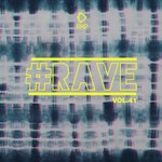 #Rave Vol 41