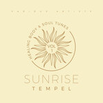 Sunrise Tempel (Healing Body & Soul Tunes), Vol 1