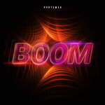 Boom (Original Mix)