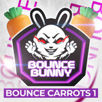 Bounce Carrots 1