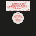 Masters At Work & Harvey Sutherland (Remixes)