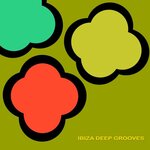 Ibiza Deep Grooves