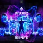 Superpowers (Original Mix)