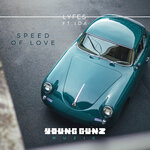 Speed Of Love