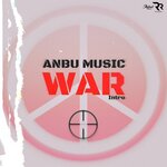 War (Intro) (Instrumental Version)