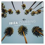 Ibiza Clubbing Vol 27