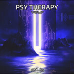 Psy Therapy Vol 7