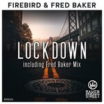 Lockdown (Fred Baker Mix)