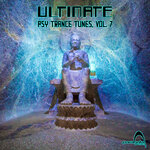 Ultimate Psy Trance Tunes Vol 7 (unmixed tracks)