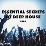 Essential Secrets Of Deep House Vol 4