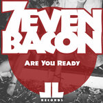 Are You Ready (Salty Bacon Mix)