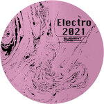 Electro 2021 (Sample Pack WAV)