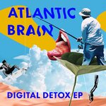 Digital Detox EP
