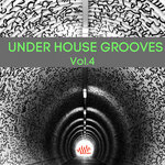 Under House Grooves Vol 4 (Explicit)