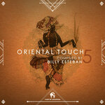 Oriental Touch 5