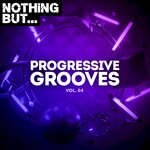 Nothing But... Progressive Grooves, Vol 04